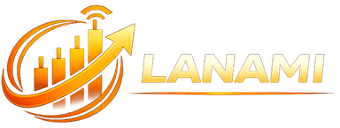 Lanami